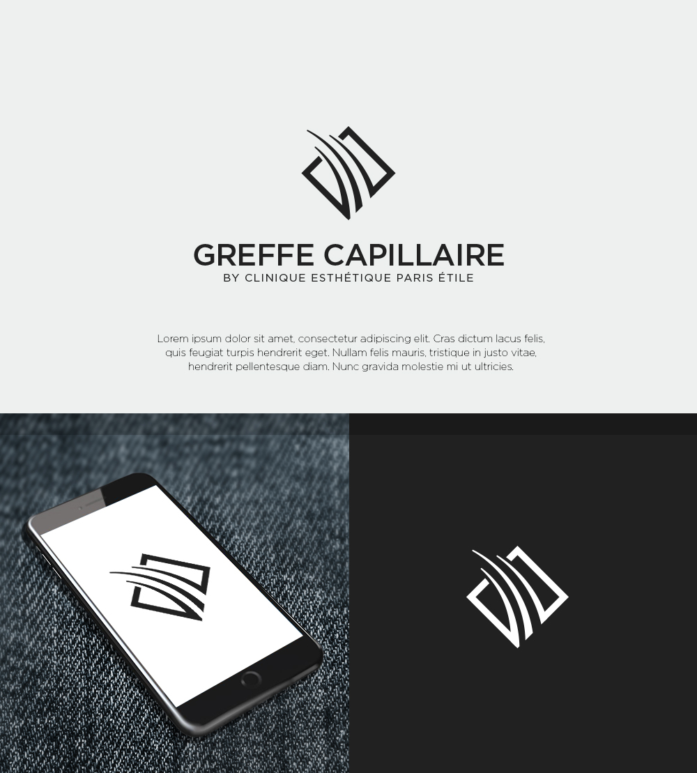 Logo Design by Bobdesigns for this project | Design #29369825