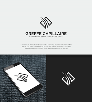 Logo Design by Bobdesigns for this project | Design: #29369825