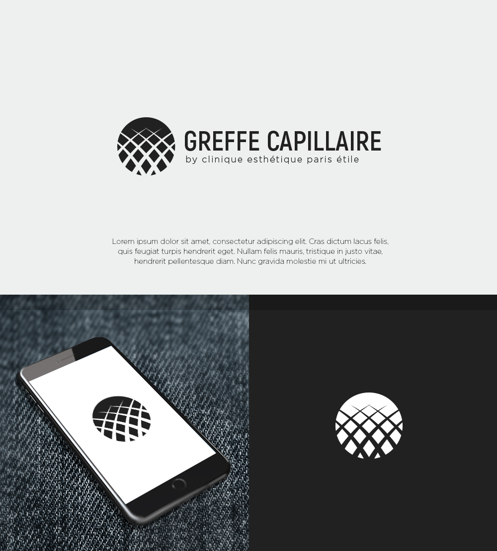 Logo Design by Bobdesigns for this project | Design #29374993