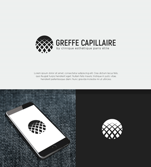 Logo Design by Bobdesigns for this project | Design: #29374993