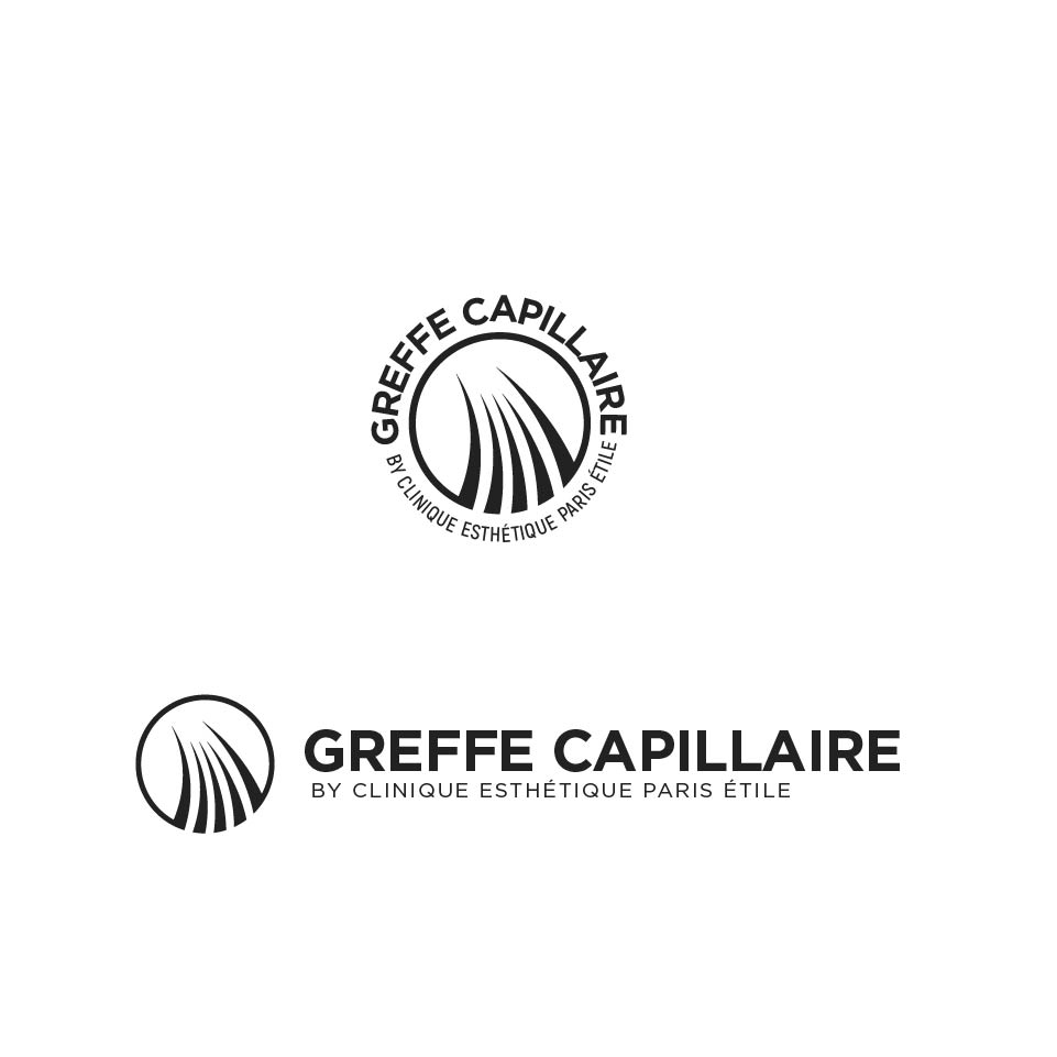 Logo Design by Bobdesigns for this project | Design #29375168