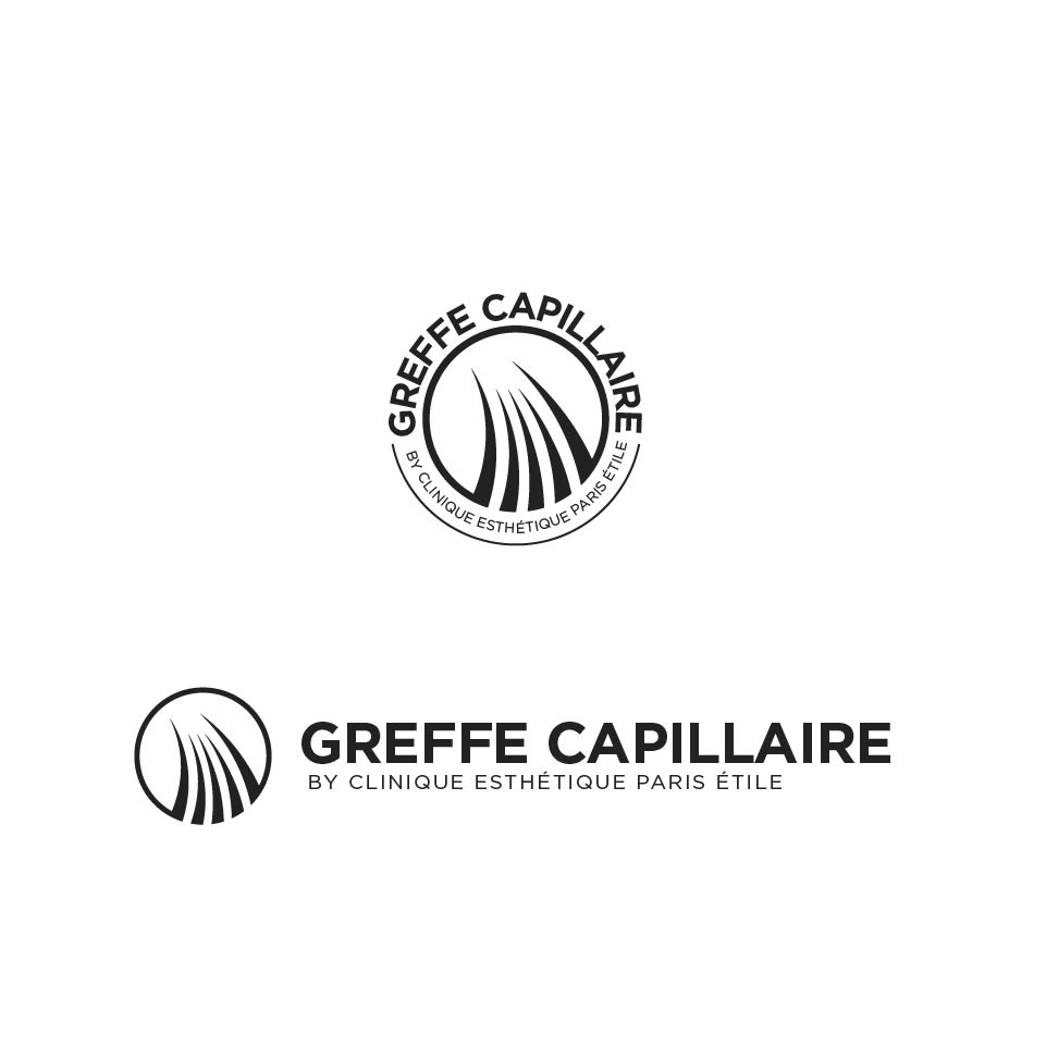 Logo Design by Bobdesigns for this project | Design #29375203