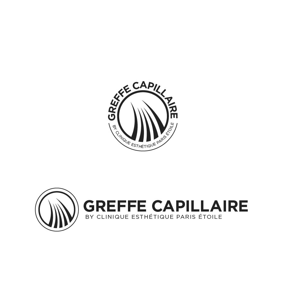 Logo Design by Bobdesigns for this project | Design #29378521