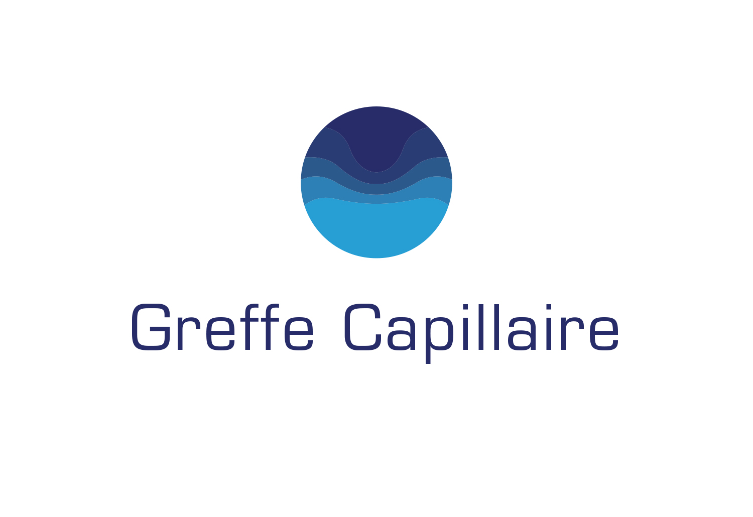 Logo Design by Grafactory for this project | Design #29367405