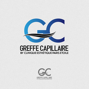Design de Logo par Riaz Rehman pour ce projet | Design : #29366452