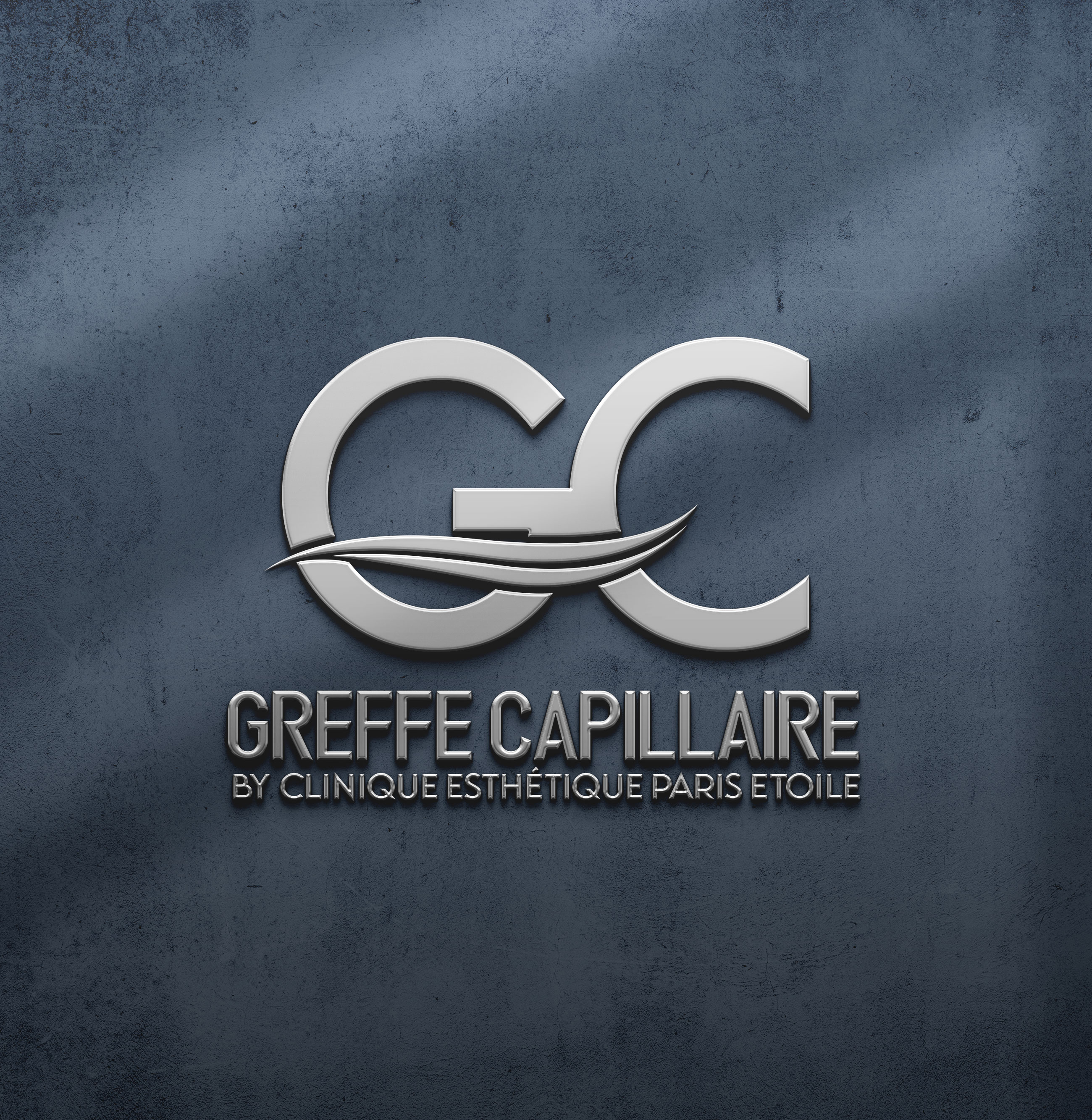 Logo Design by Riaz Rehman for this project | Design #29366453