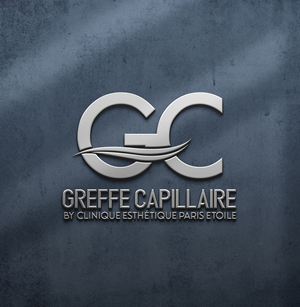 Design de Logo par Riaz Rehman pour ce projet | Design : #29366453
