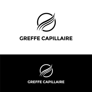Logo Design by LAXMI DESIGNHUB for this project | Design #29372238