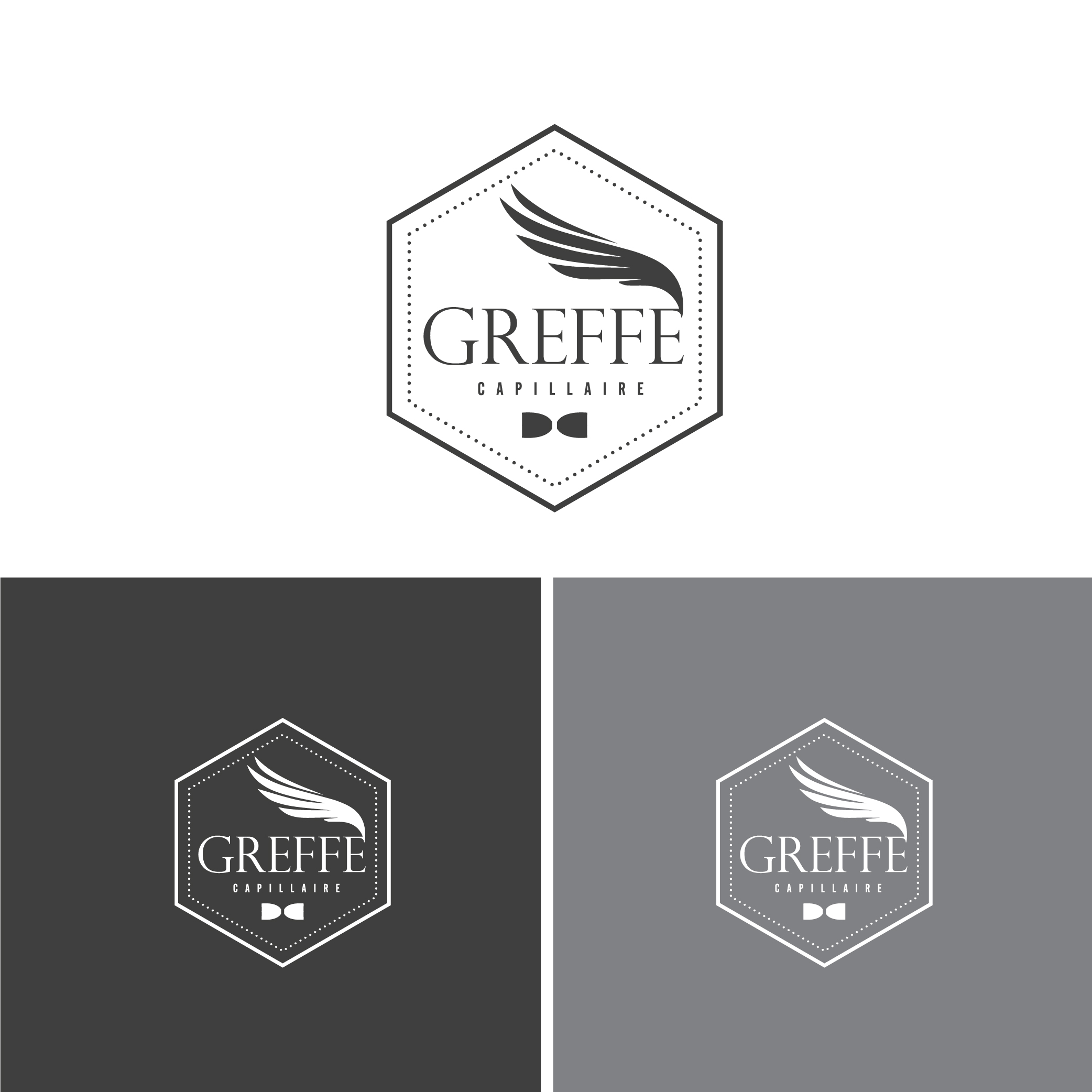 Design de Logo par 3Guys pour ce projet | Design #29372778