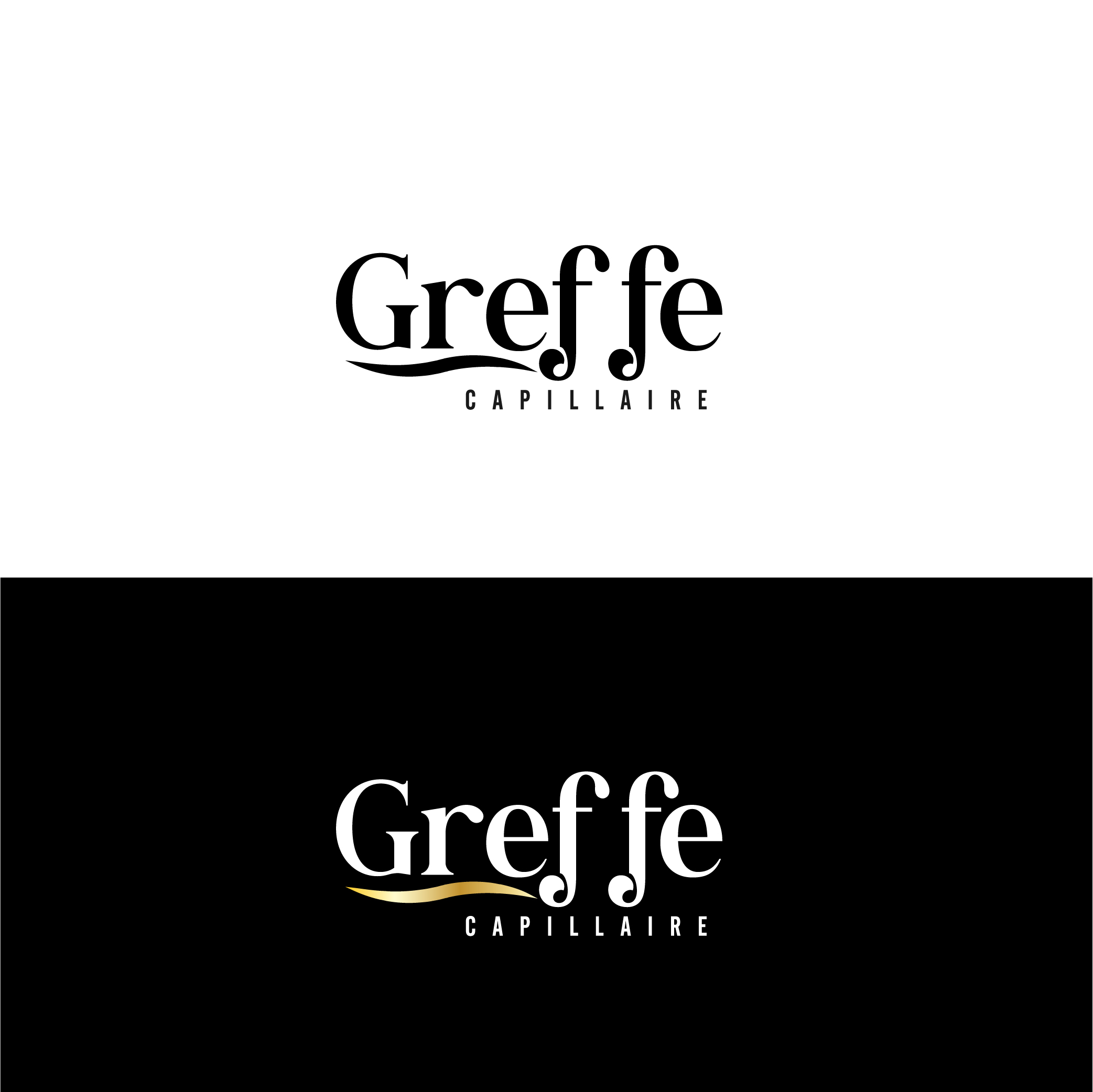 Design de Logo par 3Guys pour ce projet | Design #29379170