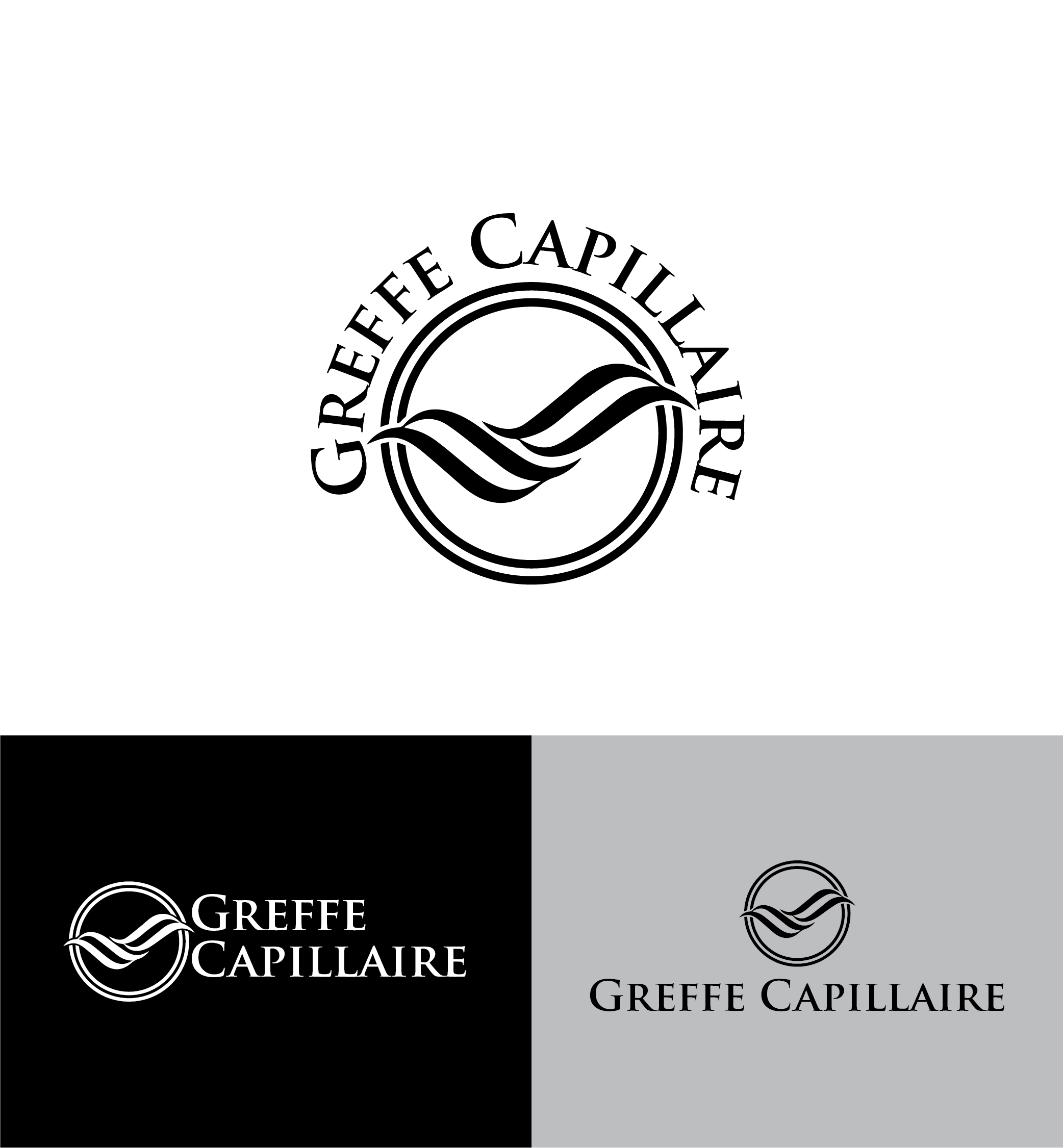 Design de Logo par 3Guys pour ce projet | Design #29379175