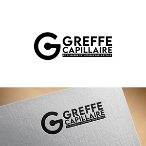 Design de Logo par PsyPen pour ce projet | Design : #29365665