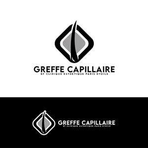 Design de Logo par PsyPen pour ce projet | Design : #29366346