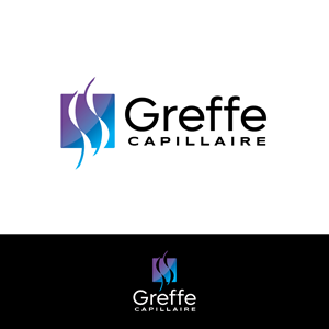 Logo Design by Magic of Art for this project | Design #29373749