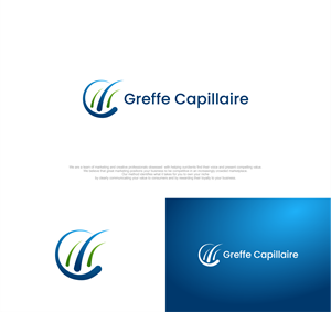 Design de Logo par vintana pour ce projet | Design : #29370736