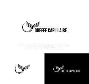 Design de Logo par vintana pour ce projet | Design : #29372532