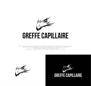 Design de Logo par vintana pour ce projet | Design : #29372596