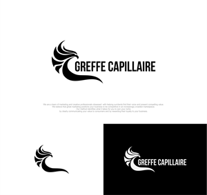 Design de Logo par vintana pour ce projet | Design : #29372623