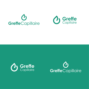 Logo Design by konde.hipe for this project | Design: #29366997
