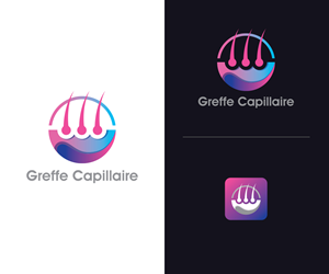 Design de Logo par DreamzINSIDE pour ce projet | Design : #29368467