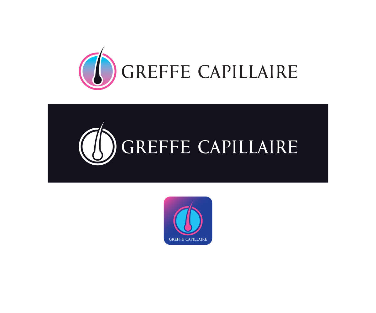 Logo Design by DreamzINSIDE for this project | Design #29370144