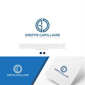 Logo-Design von GAM'Design für dieses Projekt | Design: #29363754
