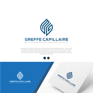 Logo-Design von GAM'Design für dieses Projekt | Design: #29363755
