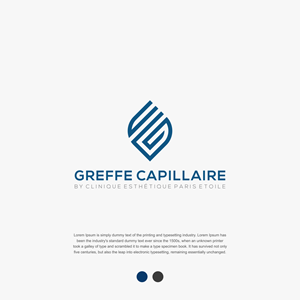 Logo-Design von GAM'Design für dieses Projekt | Design: #29364144