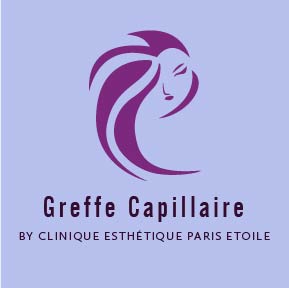 Logo-Design von OwaisAhmed für dieses Projekt | Design #29364286