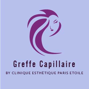 Logo Design by OwaisAhmed