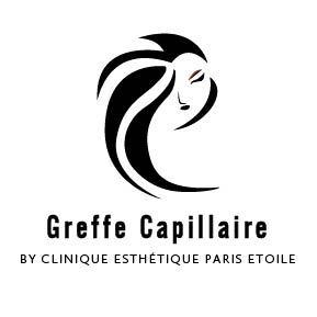 Logo-Design von OwaisAhmed für dieses Projekt | Design: #29364287