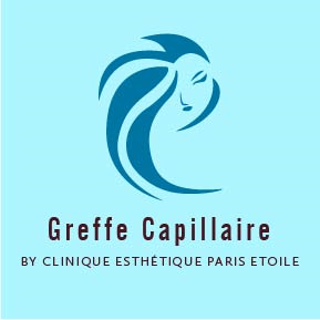 Logo-Design von OwaisAhmed für dieses Projekt | Design: #29364288