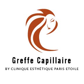 Logo-Design von OwaisAhmed für dieses Projekt | Design: #29364289