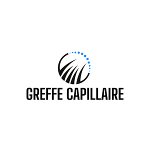 Logo Design by RAMDHONU for this project | Design #29372246