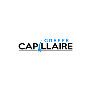 Logo Design by RAMDHONU for this project | Design: #29372247