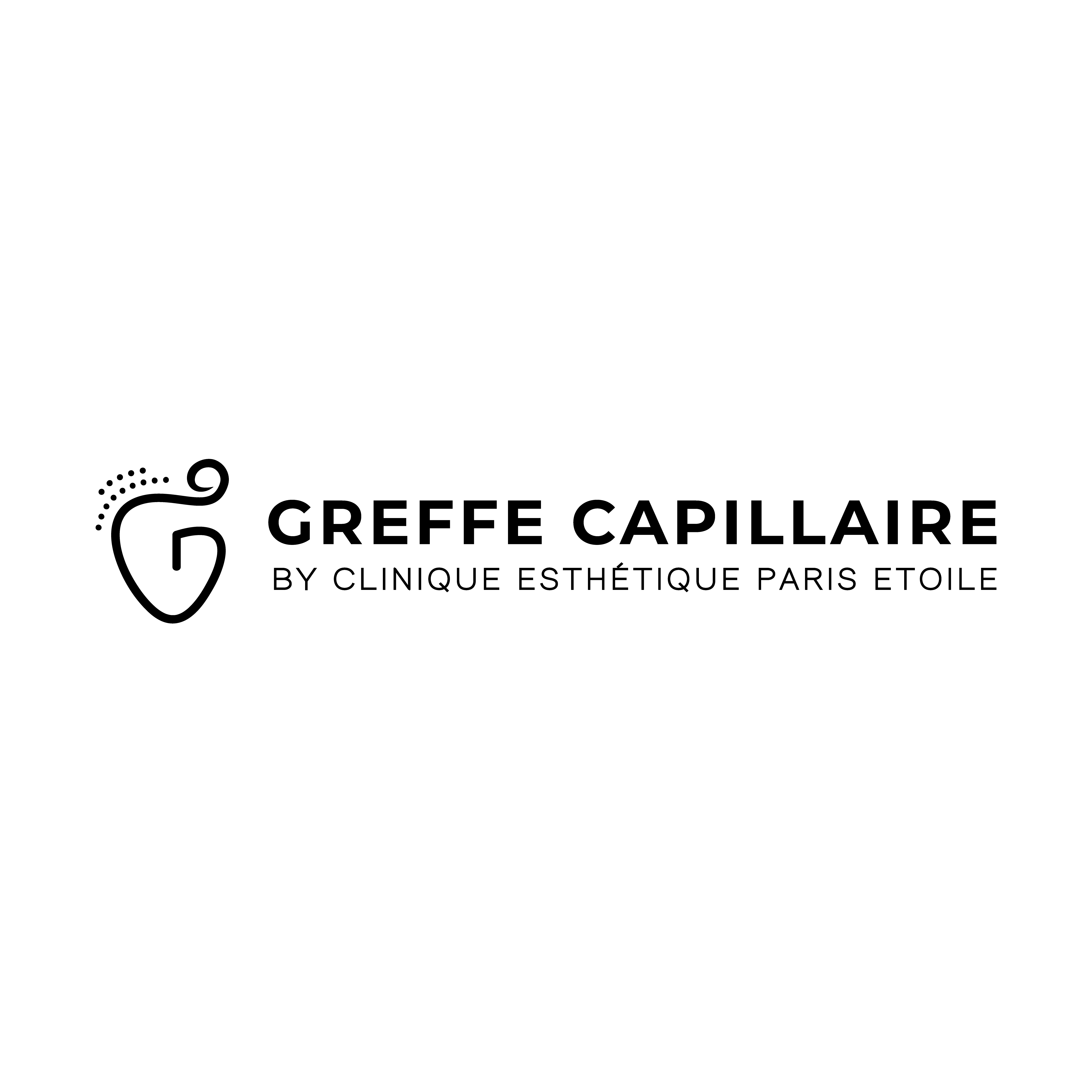 Logo Design by NK-graphicdesigner for this project | Design #29364999