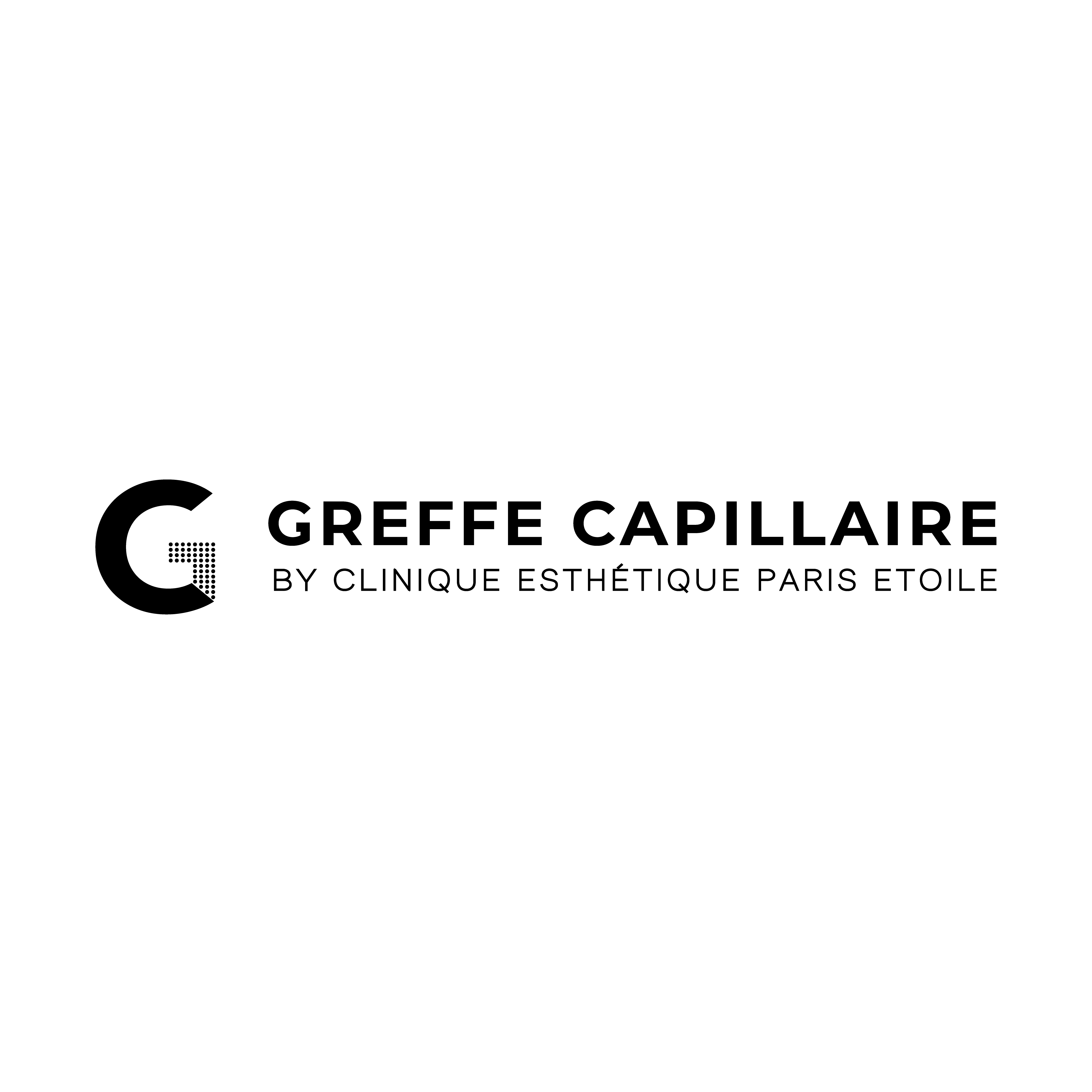 Logo Design by NK-graphicdesigner for this project | Design #29365039