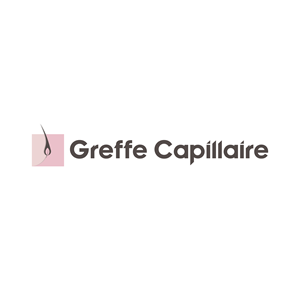 Logo Design by NK-graphicdesigner for this project | Design: #29372501