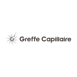 Logo Design by NK-graphicdesigner for this project | Design: #29372730