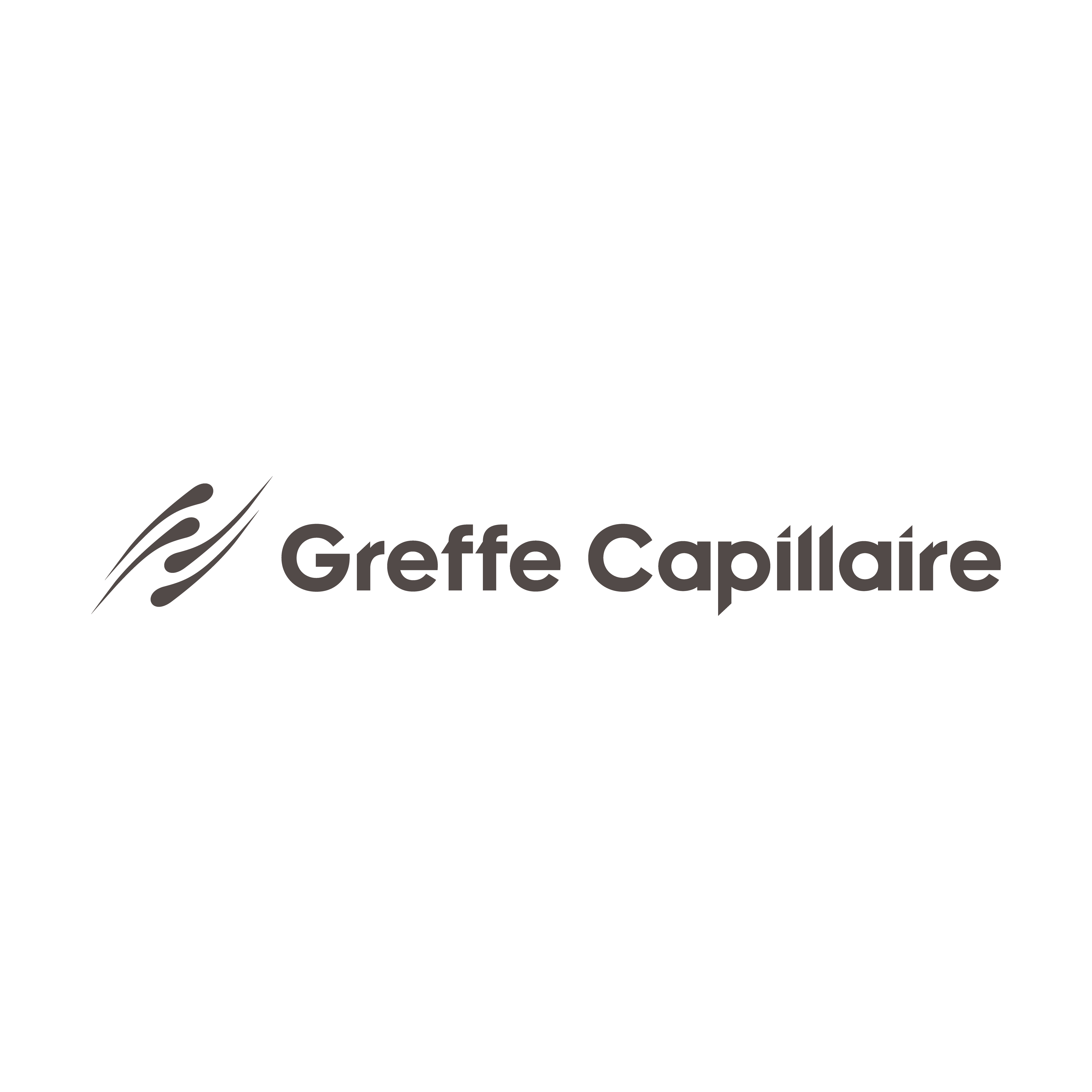 Logo Design by NK-graphicdesigner for this project | Design #29372833