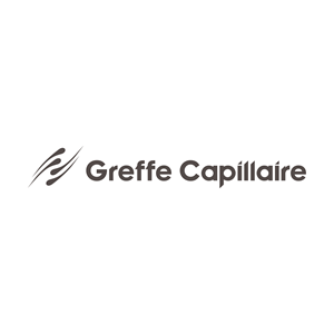 Logo Design by NK-graphicdesigner for this project | Design: #29372833