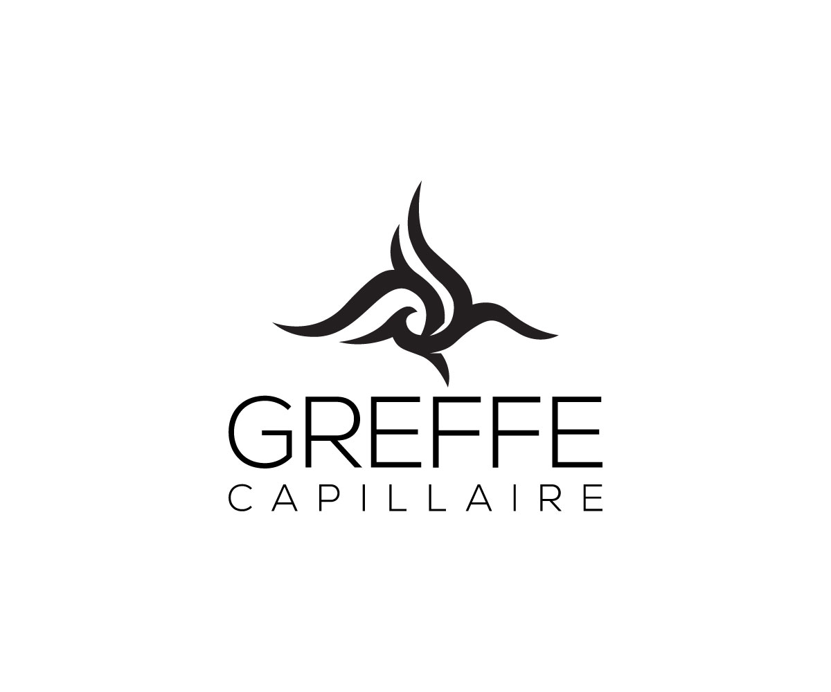 Logo Design by smdesign3 for this project | Design #29371168