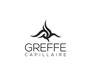 Logo Design by smdesign3 for this project | Design: #29371168
