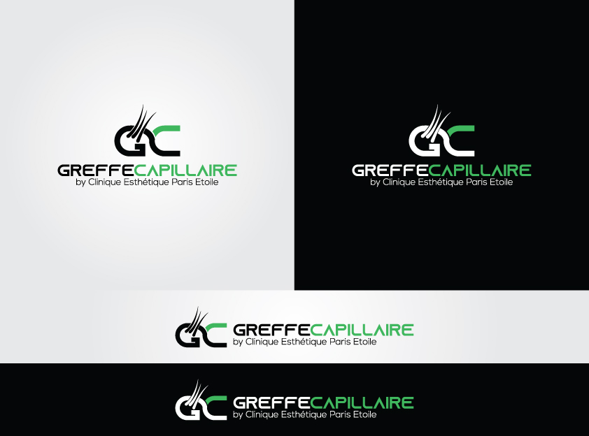 Logo Design by Mr_Logo for this project | Design #29370206
