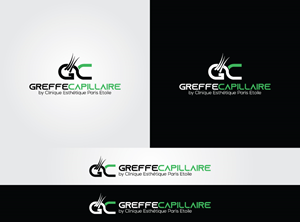 Design de Logo par Mr_Logo pour ce projet | Design : #29370206