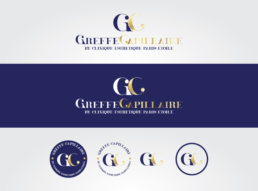 Logo Design by Mr_Logo for this project | Design #29370401