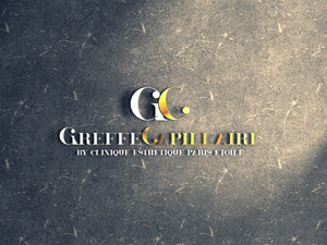 Design de Logo par Mr_Logo pour ce projet | Design : #29370402