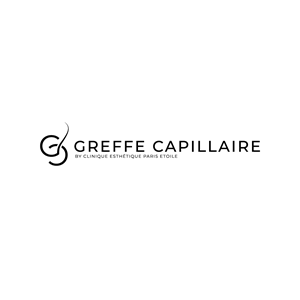 Logo Design by I designs for this project | Design: #29364187
