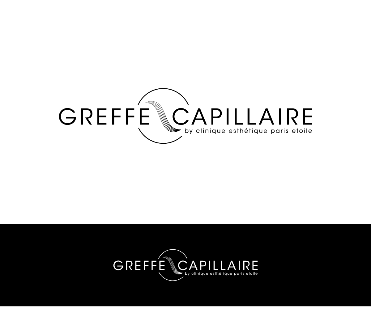 Logo Design by I designs for this project | Design #29364188