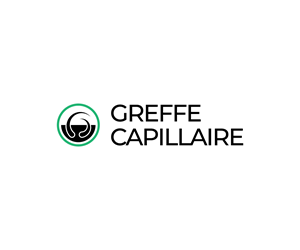Design de Logo par _Asadancs pour ce projet | Design : #29366547